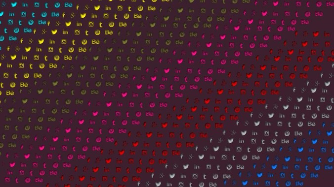 鱼缸换水前为什么必须要困水？如果没条件困水怎么办？