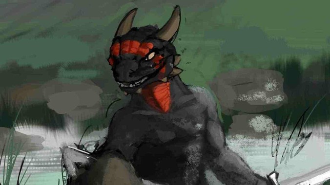 豆包推出 AI 编程，在「编辑模式」下可以直接前端改图和文字，体验如何？对行业会带来怎样的影响？